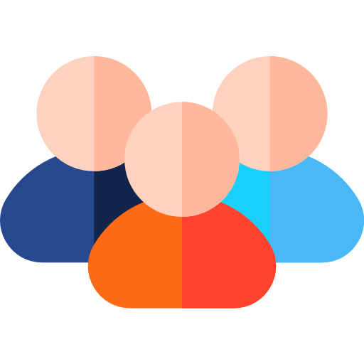 users