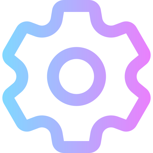 Hệ thống tính toán