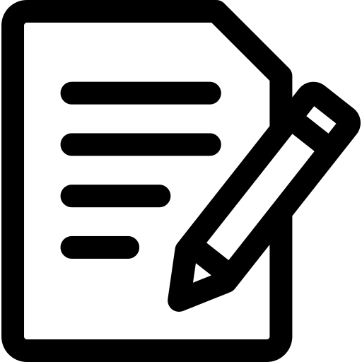 Nhập điểm