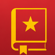 Lịch sử Đảng Cộng sản Việt Nam