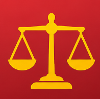 Pháp luật đại cương
