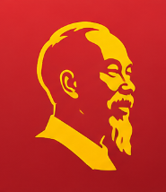 Tư tưởng Hồ Chí Minh